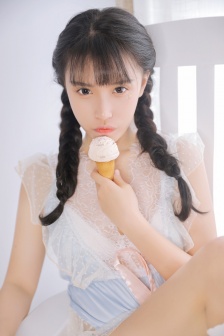 高潮时一夹一夹的情况正常吗